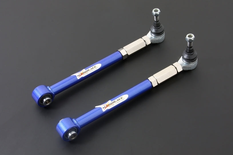 REAR LOWER ARM LEXUS, LS, XF40 07-PRESENT