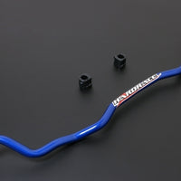 FRONT SWAY BAR SUBARU, SJ 14-18