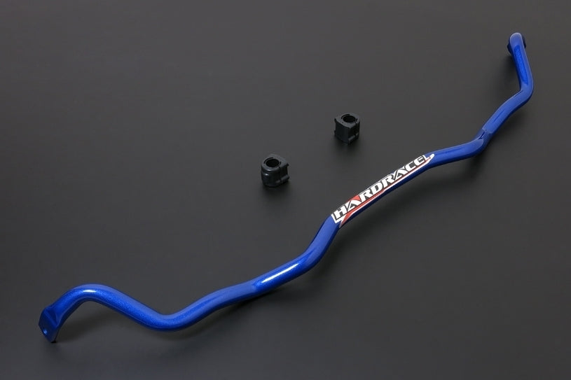 FRONT SWAY BAR SUBARU, SJ 14-18