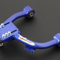 FRONT UPPER CAMBER KIT HONDA, ACCORD CL, YA4, CG1/2/3/4/5/6