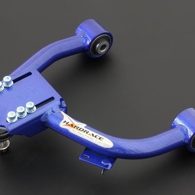 FRONT UPPER CAMBER KIT HONDA, ACCORD CL, YA4, CG1/2/3/4/5/6