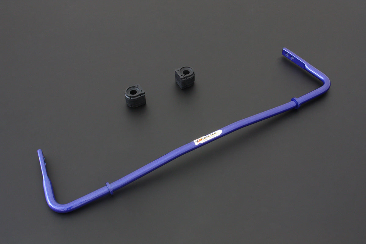 REAR SWAY BAR MAZDA 6 '12- GJ/ MAZDA 3 '14- BM