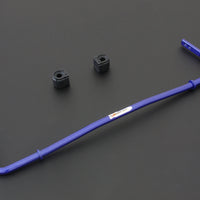 REAR SWAY BAR MAZDA 6 '12- GJ/ MAZDA 3 '14- BM