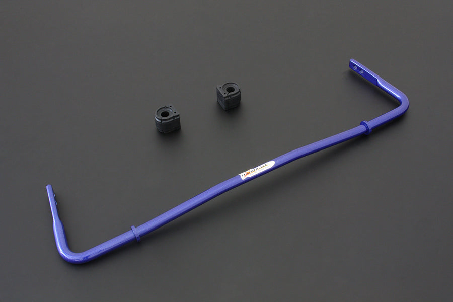 REAR SWAY BAR MAZDA 6 '12- GJ/ MAZDA 3 '14- BM