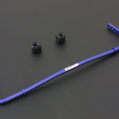 REAR SWAY BAR MAZDA 6 '12- GJ/ MAZDA 3 '14- BM