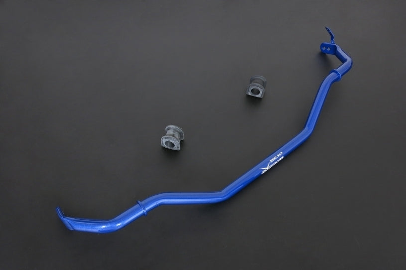 FRONT SWAY BAR LEXUS, IS, XE20 06-13