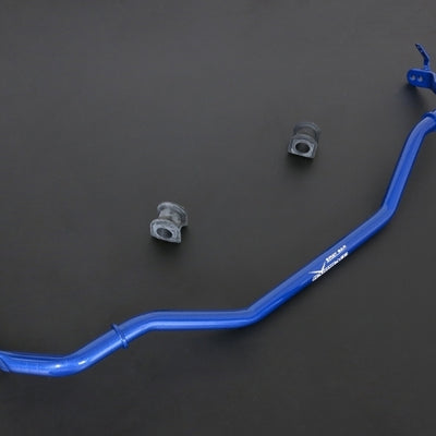 FRONT SWAY BAR LEXUS, IS, XE20 06-13