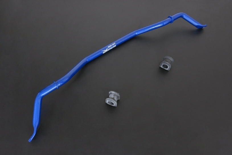 FRONT SWAY BAR TOYOTA, LEXUS, CROWN, CROWN MAJESTA, GS, IS, XE20 06-13, GRS19 06-11, AWS 21# 12-, GRS 18#/20#/GW