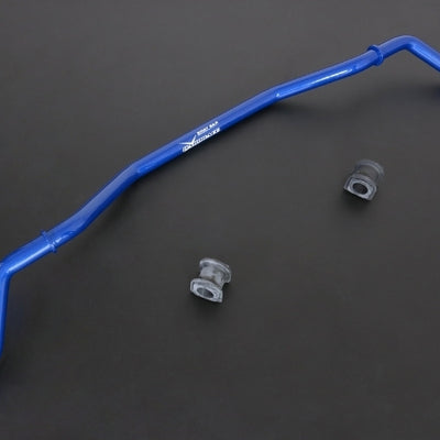 FRONT SWAY BAR TOYOTA, LEXUS, CROWN, CROWN MAJESTA, GS, IS, XE20 06-13, GRS19 06-11, AWS 21# 12-, GRS 18#/20#/GW