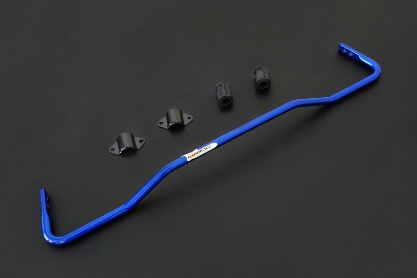 REAR SWAY BAR LEXUS, IS, XE20 06-13