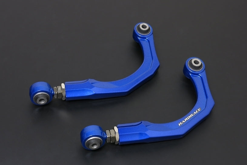 REAR CAMBER KIT MAZDA, 6/ATENZA, GJ 14-