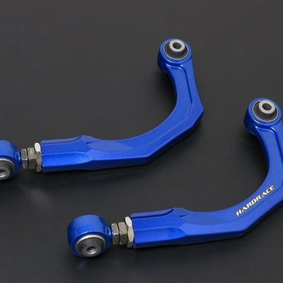 REAR CAMBER KIT MAZDA, 6/ATENZA, GJ 14-