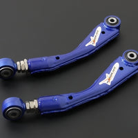 REAR UPPERCAMBER ARM MERCEDES, E-CLASS, W211 03-09