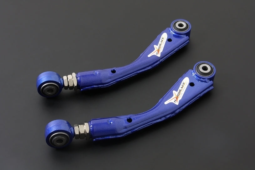 REAR UPPERCAMBER ARM MERCEDES, E-CLASS, W211 03-09