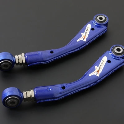 REAR UPPERCAMBER ARM MERCEDES, E-CLASS, W211 03-09