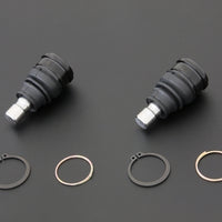 ROLL CENTER ADJUSTER MAZDA, 2/DEMIO, FIESTA, DE 07-14, MK6 08-17