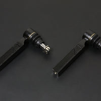 RC TIE ROD END SUBARU, IMPREZA, STI GC/GF/GM 92-00, VA 14-21, LEVORG, VM 14-20