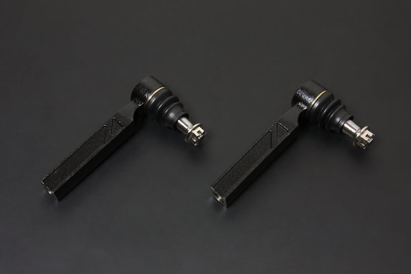 RC TIE ROD END SUBARU, IMPREZA, STI GC/GF/GM 92-00, VA 14-21, LEVORG, VM 14-20
