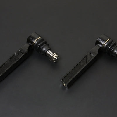 RC TIE ROD END SUBARU, IMPREZA, STI GC/GF/GM 92-00, VA 14-21, LEVORG, VM 14-20