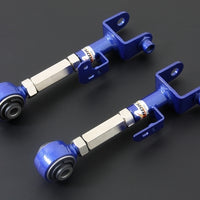 REAR CAMBER KIT HONDA, STREAM, RN6-9 07-14