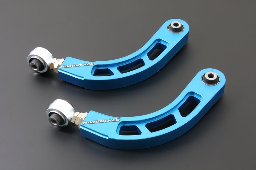 REAR CAMBER KIT MITSUBISHI, LANCER MIRAGE, 01~07, TIS 07-