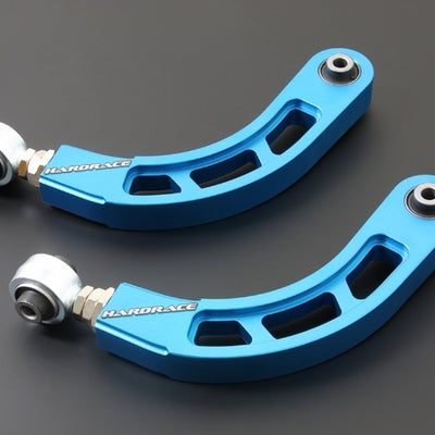 REAR CAMBER KIT MITSUBISHI, LANCER MIRAGE, 01~07, TIS 07-