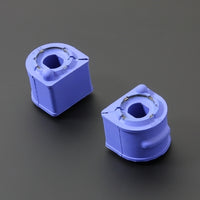 FRONT REINFORCED STABILIZER BUSHING MAZDA, VOLVO, 3/AXELA, FOCUS, V40, BK 03-08, 13-PRESENT, BL 09-13, MK2