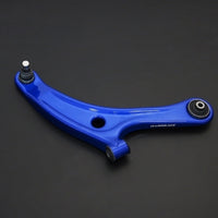 FRONT LOWER CONTROL ARM + ROLL CENTER ADJUSTER LUXGEN, S5, U6, 12-, 13-