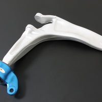 FRONT LOWER CONTROL ARM HONDA, CIVIC, FN2, FK