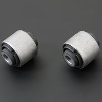 REAR UPPER ARM BUSHING HONDA, STREAM, RN1-5 00-06, RN6-9 07-14