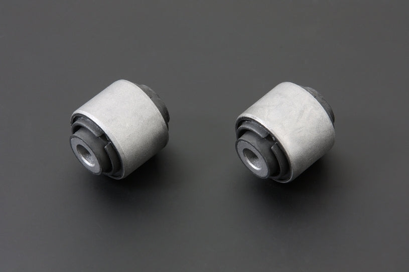 REAR UPPER ARM BUSHING HONDA, STREAM, RN1-5 00-06, RN6-9 07-14
