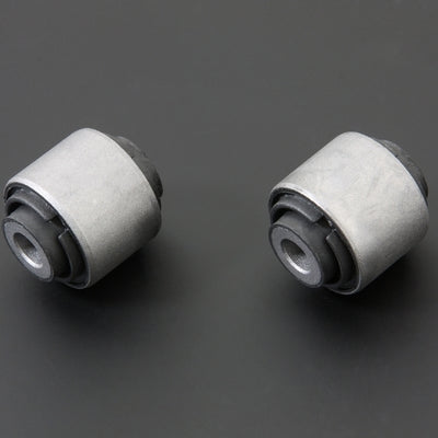 REAR UPPER ARM BUSHING HONDA, STREAM, RN1-5 00-06, RN6-9 07-14