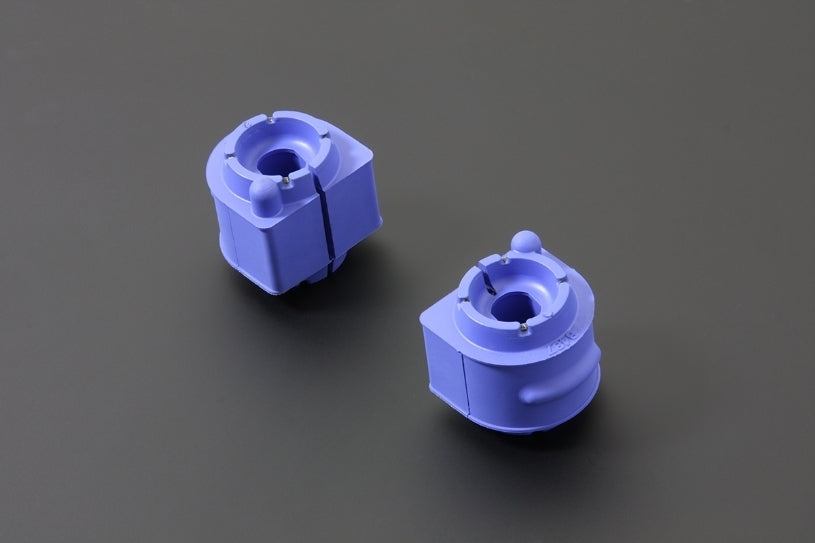 REAR REINFORCED STABILIZER BUSHING MAZDA, VOLVO, 3/AXELA, C30, C70, FOCUS, S40, V40, V50, BK 03-08, 04-12, 06-2