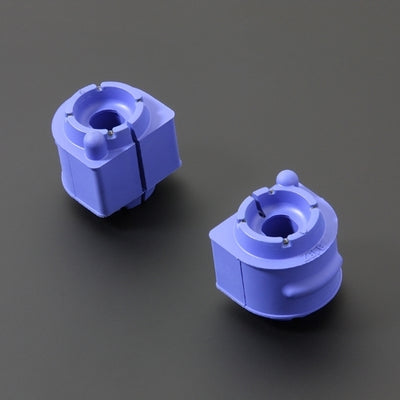 REAR REINFORCED STABILIZER BUSHING MAZDA, VOLVO, 3/AXELA, C30, C70, FOCUS, S40, V40, V50, BK 03-08, 04-12, 06-2