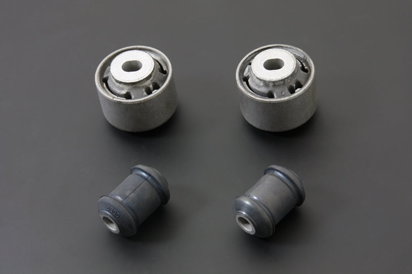 FRONT LOWER ARM BUSHING MAZDA, 2/DEMIO, FIESTA, DE 07-14, MK6 08-17