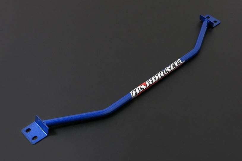 FRONT LOWER BRACE HONDA, JAZZ/FIT, GK3/4/5/6
