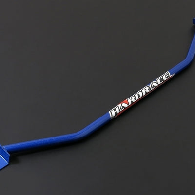 FRONT LOWER BRACE HONDA, JAZZ/FIT, GK3/4/5/6