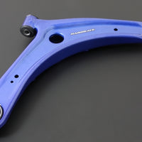 FRONT LOWER CONTROL ARM MITSUBISHI, ECLIPSE, LANCER MIRAGE, OUTLANDER, 18-PRESENT, 06-12, TIS 07-