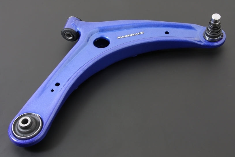 FRONT LOWER CONTROL ARM MITSUBISHI, ECLIPSE, LANCER MIRAGE, OUTLANDER, 18-PRESENT, 06-12, TIS 07-