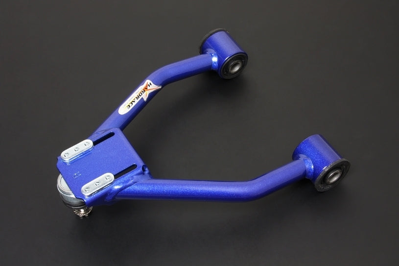FRONT UPPER CAMBER ARM MAZDA, MX5 MIATA, NA 89-98