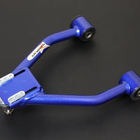 FRONT UPPER CAMBER ARM MAZDA, MX5 MIATA, NA 89-98