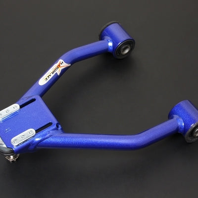 FRONT UPPER CAMBER ARM MAZDA, MX5 MIATA, NA 89-98