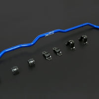 FRONT SWAY BAR AUDI, SEAT, SKODA, VOLKSWAGEN, A3, ALTEA, BEETLE, CADDY, CC, EOS, GOLF, JETTA, LEON, OCTAVIA, PASSAT, RABBIT, S3, SAGI