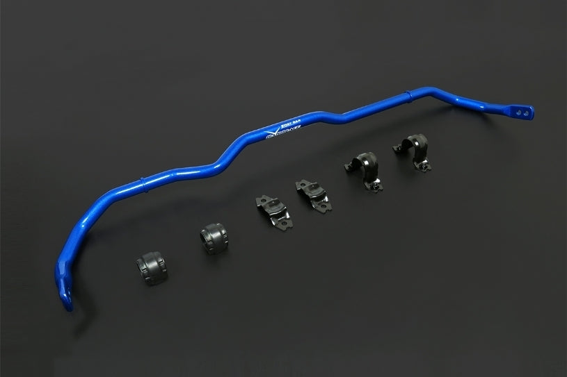 FRONT SWAY BAR AUDI, SEAT, SKODA, VOLKSWAGEN, A3, ALTEA, BEETLE, CADDY, CC, EOS, GOLF, JETTA, LEON, OCTAVIA, PASSAT, RABBIT, S3, SAGI