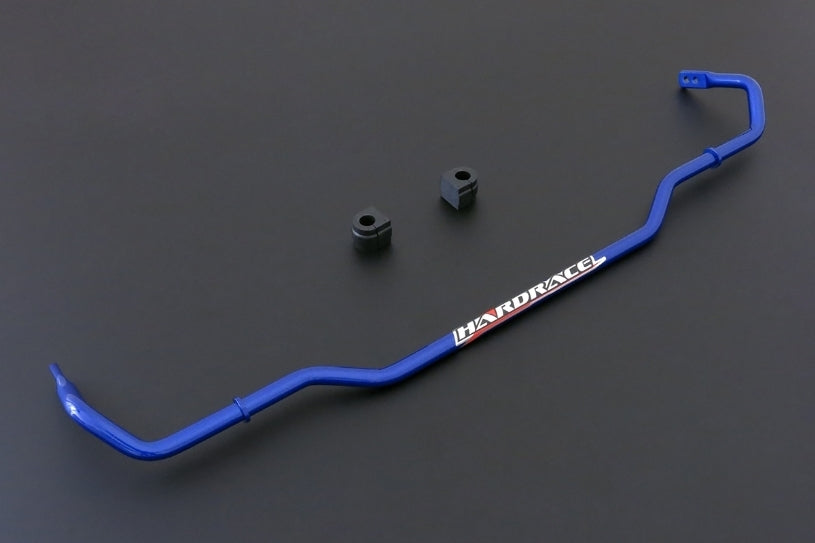 REAR SWAY BAR AUDI, SEAT, SKODA, VOLKSWAGEN, A3, ALTEA, BEETLE, CC, EOS, GOLF, JETTA, LEON, OCTAVIA, PASSAT, RABBIT, S3, SAGITAR, SAN