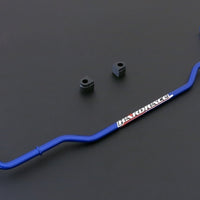 REAR SWAY BAR AUDI, SEAT, SKODA, VOLKSWAGEN, A3, ALTEA, BEETLE, CC, EOS, GOLF, JETTA, LEON, OCTAVIA, PASSAT, RABBIT, S3, SAGITAR, SAN