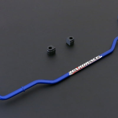 REAR SWAY BAR AUDI, SEAT, SKODA, VOLKSWAGEN, A3, ALTEA, BEETLE, CC, EOS, GOLF, JETTA, LEON, OCTAVIA, PASSAT, RABBIT, S3, SAGITAR, SAN