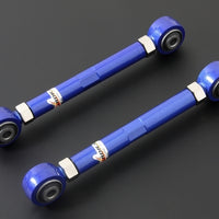 REAR TOE CONTROL ARM AUDI, A4, A5, A6, A7, S4, S5, 07-PRESENT, 4G 10-PRESENT, 8T 07-PRESENT, B8 08-16, B8 09-16,