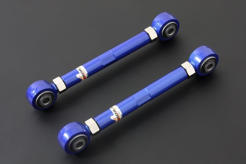 REAR TOE CONTROL ARM AUDI, A4, A5, A6, A7, S4, S5, 07-PRESENT, 4G 10-PRESENT, 8T 07-PRESENT, B8 08-16, B8 09-16,