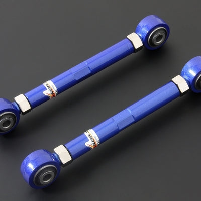 REAR TOE CONTROL ARM AUDI, A4, A5, A6, A7, S4, S5, 07-PRESENT, 4G 10-PRESENT, 8T 07-PRESENT, B8 08-16, B8 09-16,